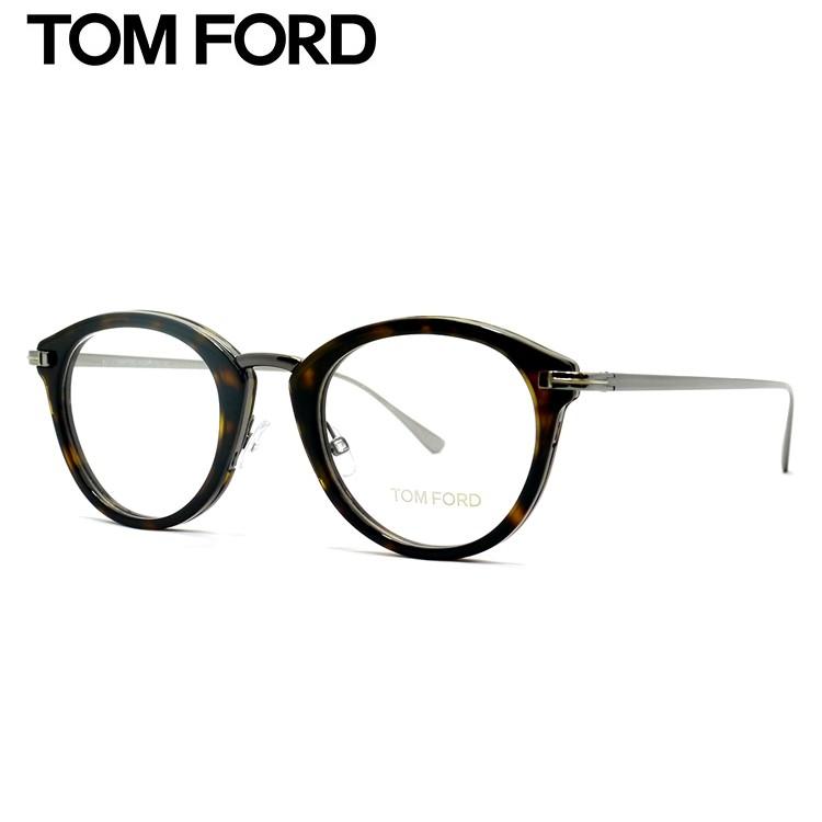 伊達レンズ 度付きレンズ ニコンsv155 無料キャンペーン中 トムフォード メガネ フレーム Ft5497 052 48サイズ Tom Ford Ft5497 052 48サイズ Ft5497 052 サングラスオンライン Yahoo 店 通販 Yahoo ショッピング