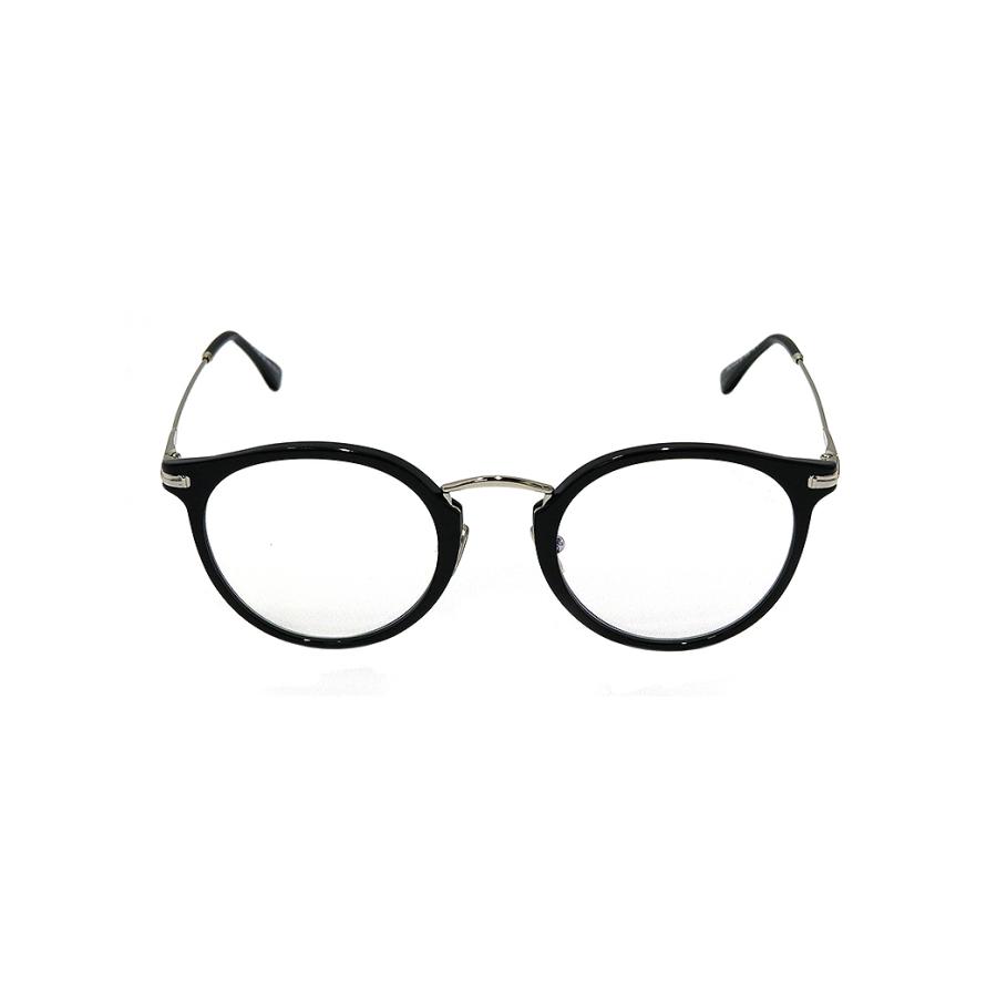 TOM FORD 伊達レンズ・度付きレンズ無料キャンペーン中！トムフォード