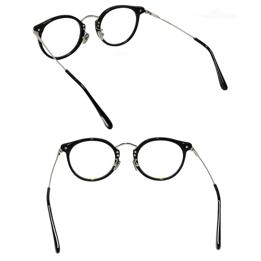 TOM FORD 伊達レンズ・度付きレンズ無料キャンペーン中！トムフォード