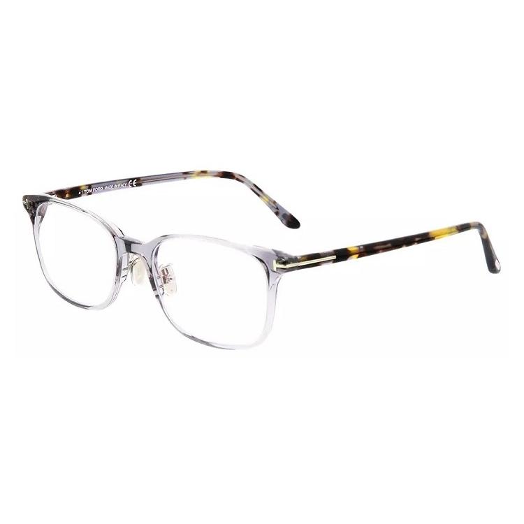 TOM FORD（トムフォード） 伊達レンズ・度付きレンズ(ニコンSV155)無料