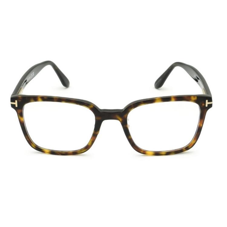 TOM FORD（トムフォード） 伊達レンズ・度付きレンズ(ニコンSV155)無料