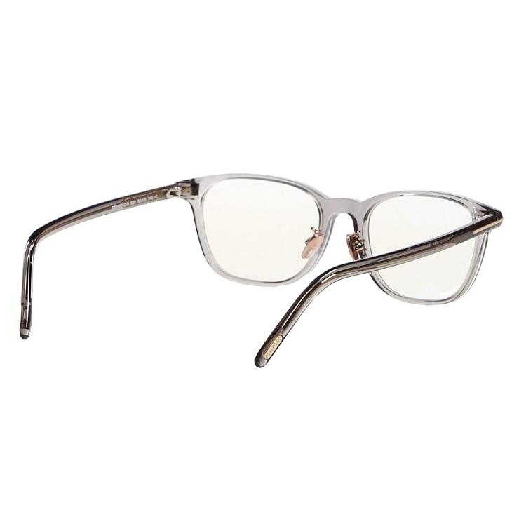 TOM FORD（トムフォード） 伊達レンズ・度付きレンズ(ニコンSV155)無料