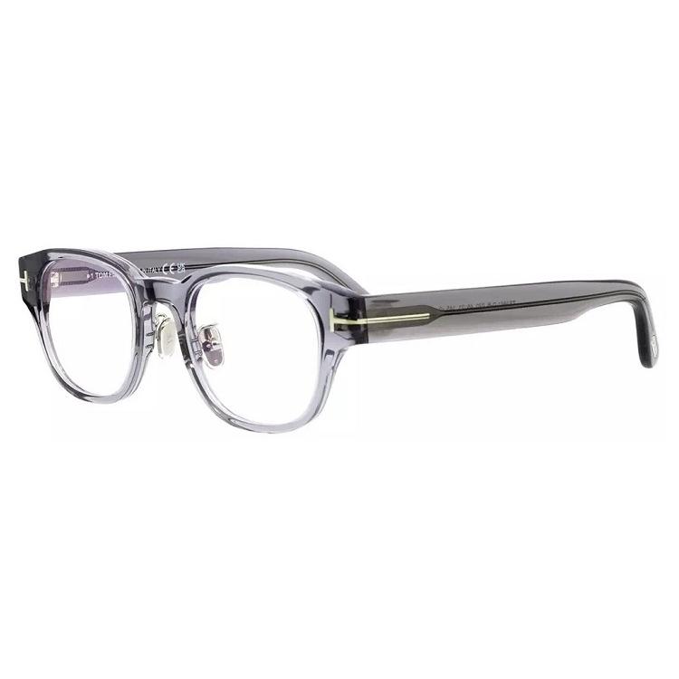 TOM FORD（トムフォード） 伊達レンズ・度付きレンズ(ニコンSV155)無料 
