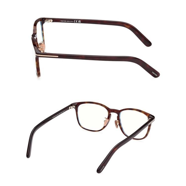 TOM FORD（トムフォード） 伊達レンズ・度付きレンズ(ニコンSV155)無料