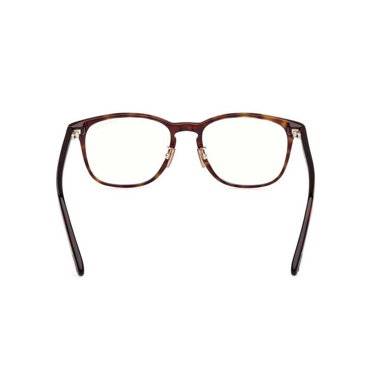 TOM FORD（トムフォード） 伊達レンズ・度付きレンズ(ニコンSV155)無料