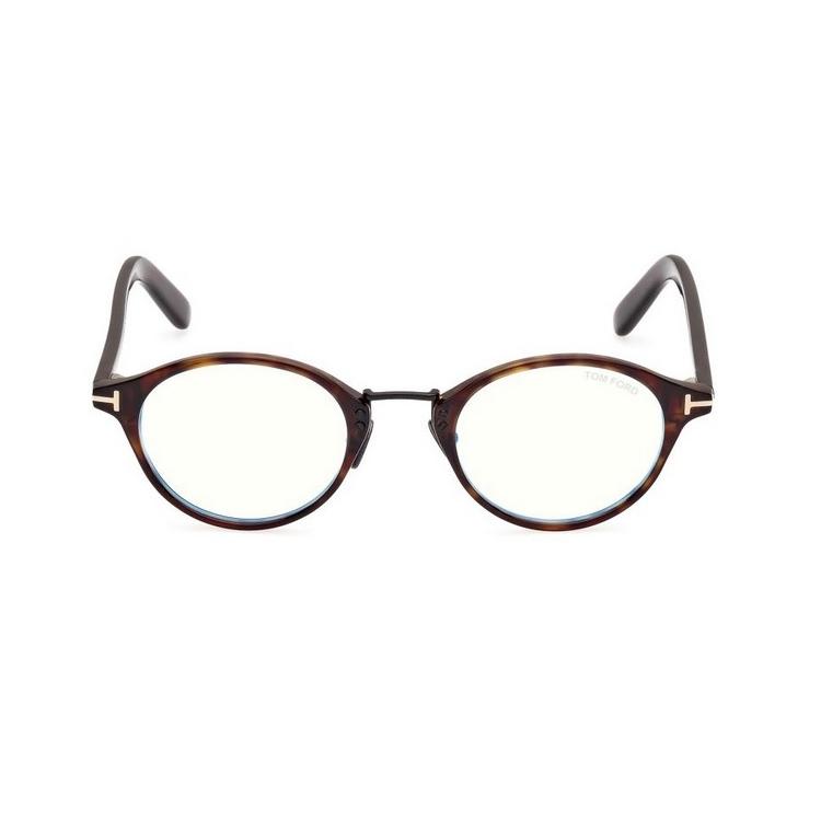 伊達レンズ・度付きレンズ(ニコンSV155)無料キャンペーン中！TOM FORD 