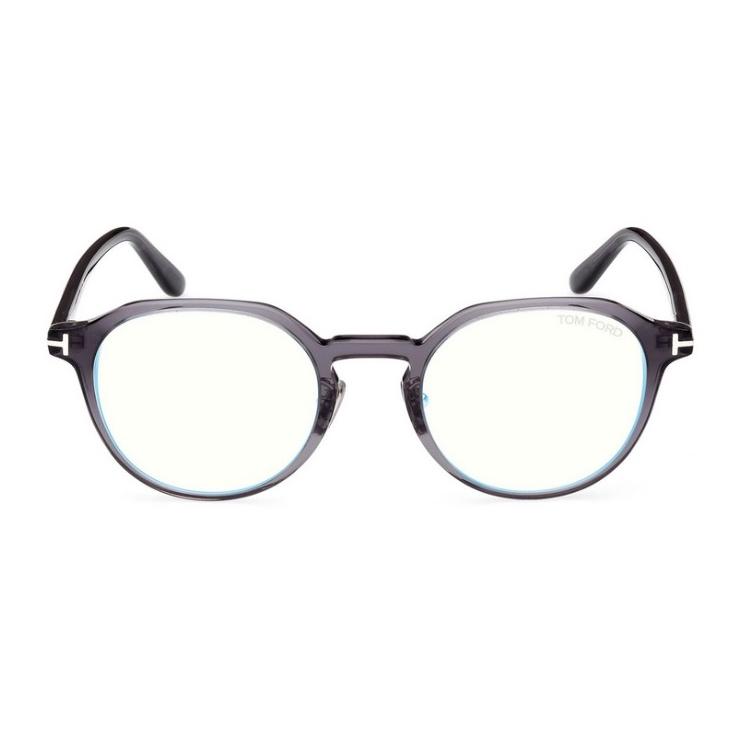 TOM FORD（トムフォード） 伊達レンズ・度付きレンズ(ニコンSV155)無料