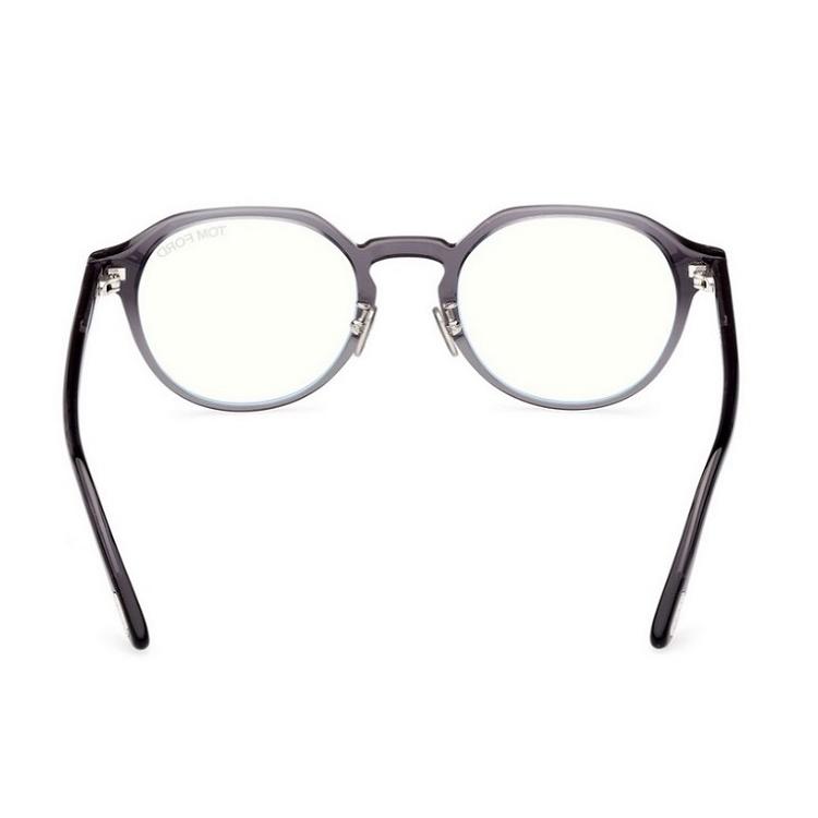 TOM FORD（トムフォード） 伊達レンズ・度付きレンズ(ニコンSV155)無料
