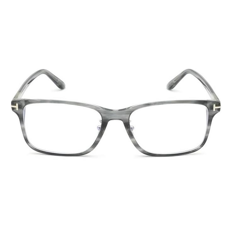 トムフォード 5926DB 020 楽天市場】TOM FORD トムフォード メガネ スクエア型 眼鏡