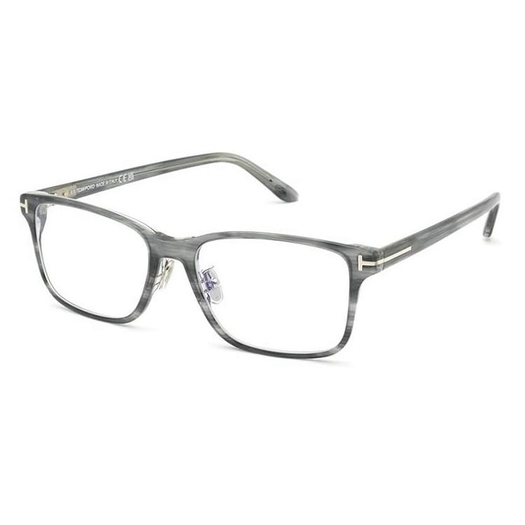 TOM FORD 伊達レンズ・度付きレンズ(ニコンSV155)無料