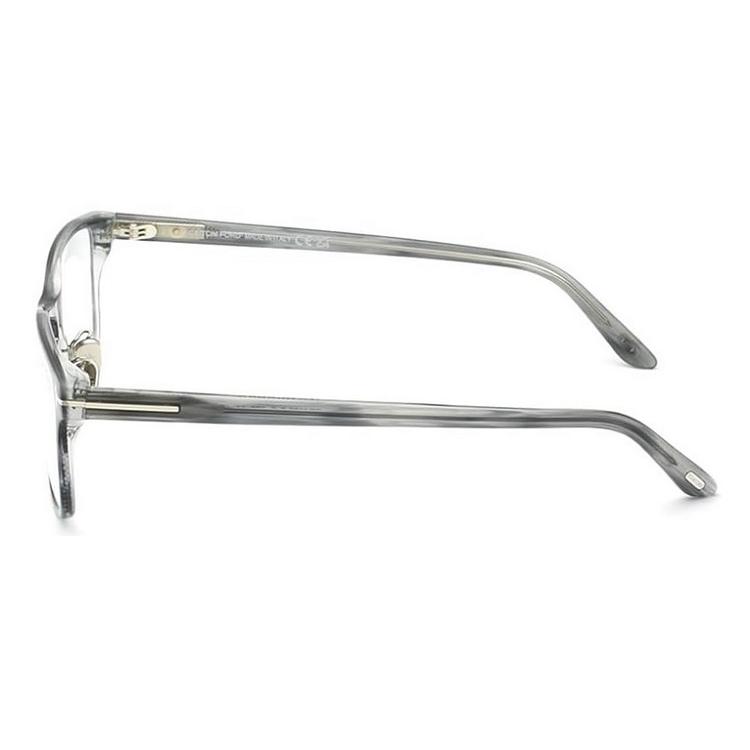 トムフォード 5926DB 020 楽天市場】TOM FORD トムフォード メガネ スクエア型 眼鏡