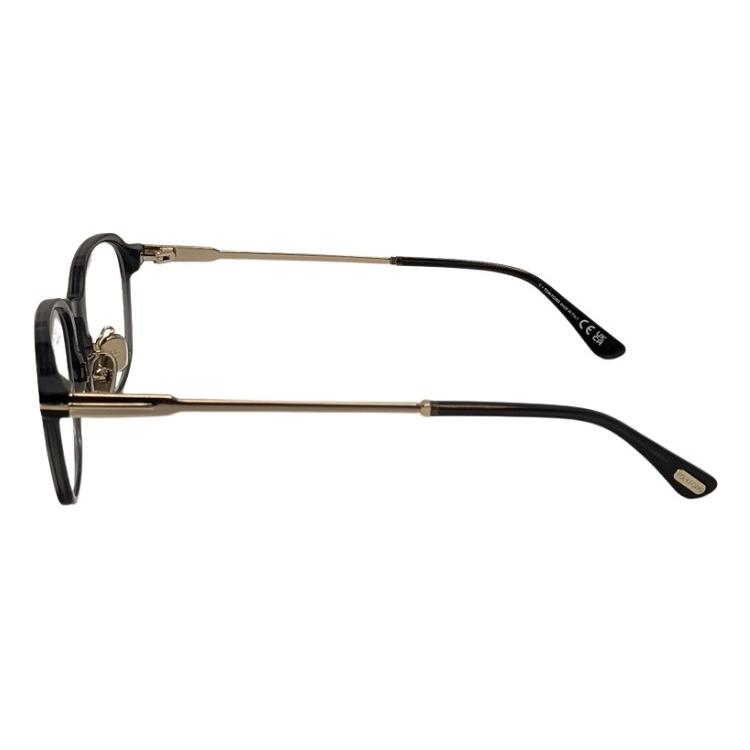 TOM FORD（トムフォード） 伊達レンズ・度付きレンズ(ニコンSV155)無料