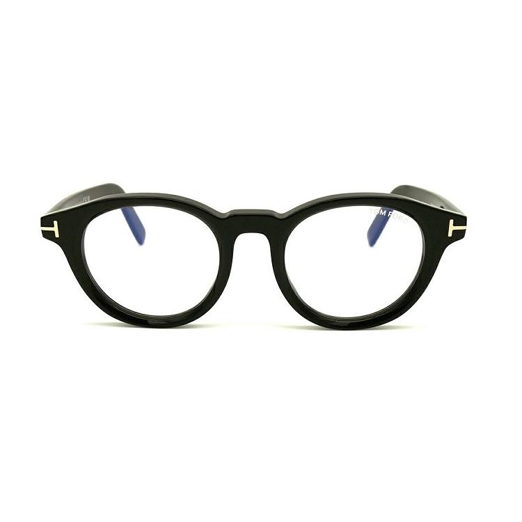TOM FORD（トムフォード） 伊達レンズ・度付きレンズ(ニコンSV155)無料