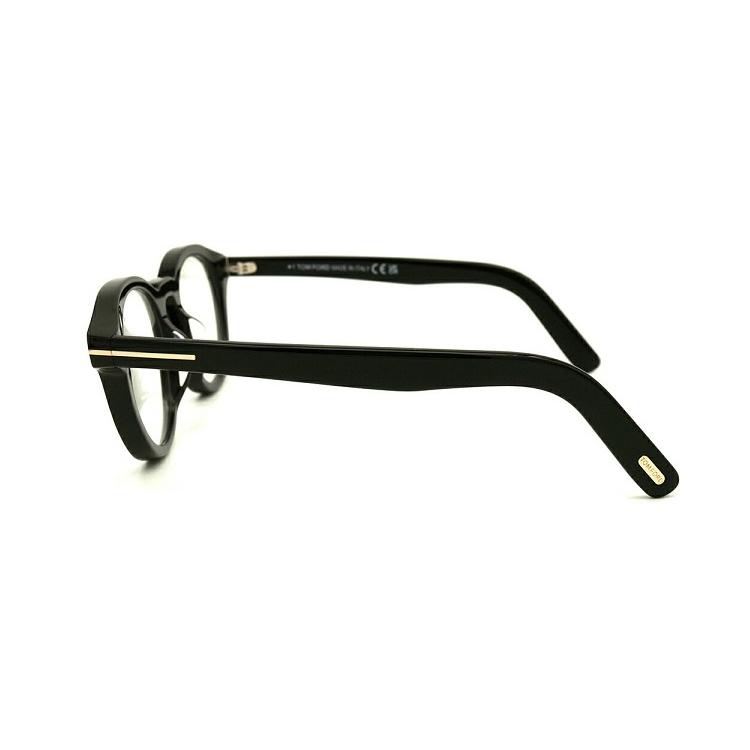 TOM FORD トムフォード FT5931DB 001 メガネフレーム 楽天市場】メンズ トムフォード メガネ TF5931-D-B 001 [ 度付き 対応
