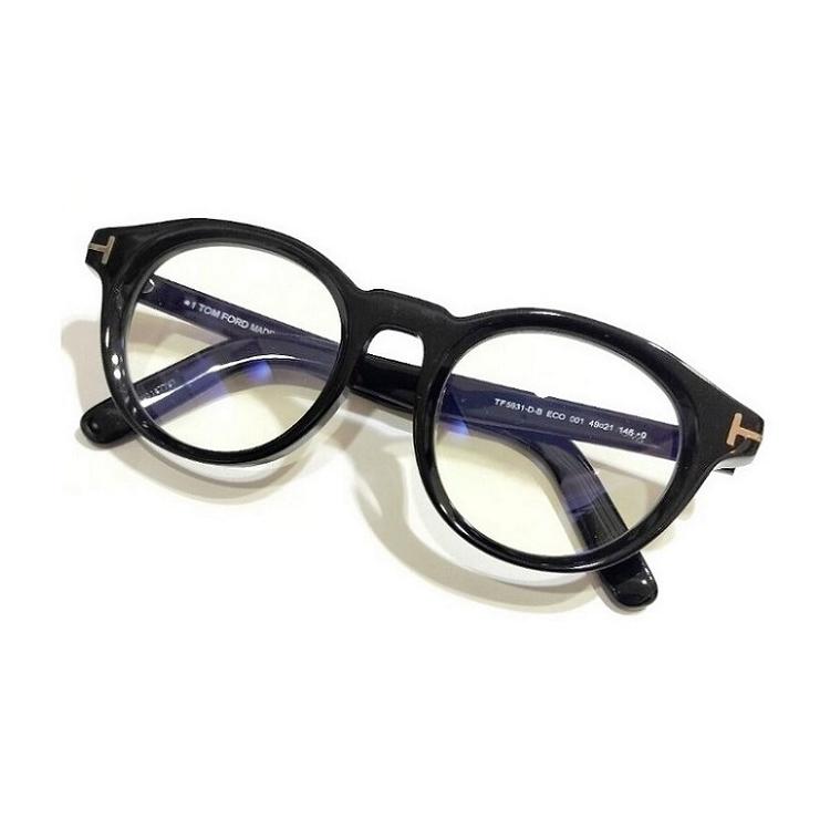 TOM FORD トムフォード FT5931DB 001 メガネフレーム 楽天市場】メンズ トムフォード メガネ TF5931-D-B 001 [ 度付き 対応