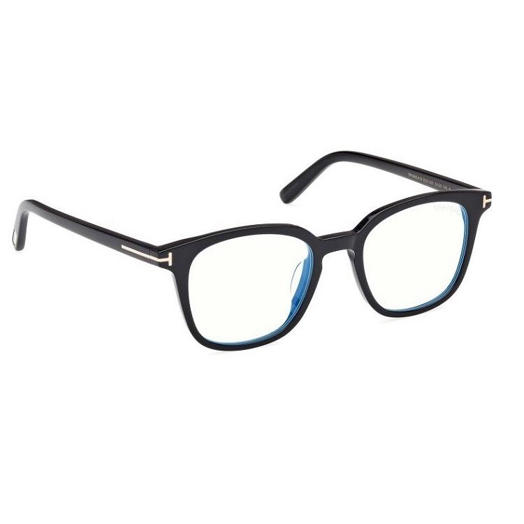 TOM FORD（トムフォード） 伊達レンズ・度付きレンズ(ニコンSV155)無料