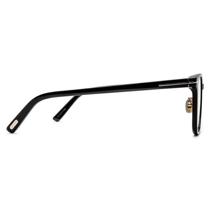 TOM FORD（トムフォード） 伊達レンズ・度付きレンズ(ニコンSV155)無料
