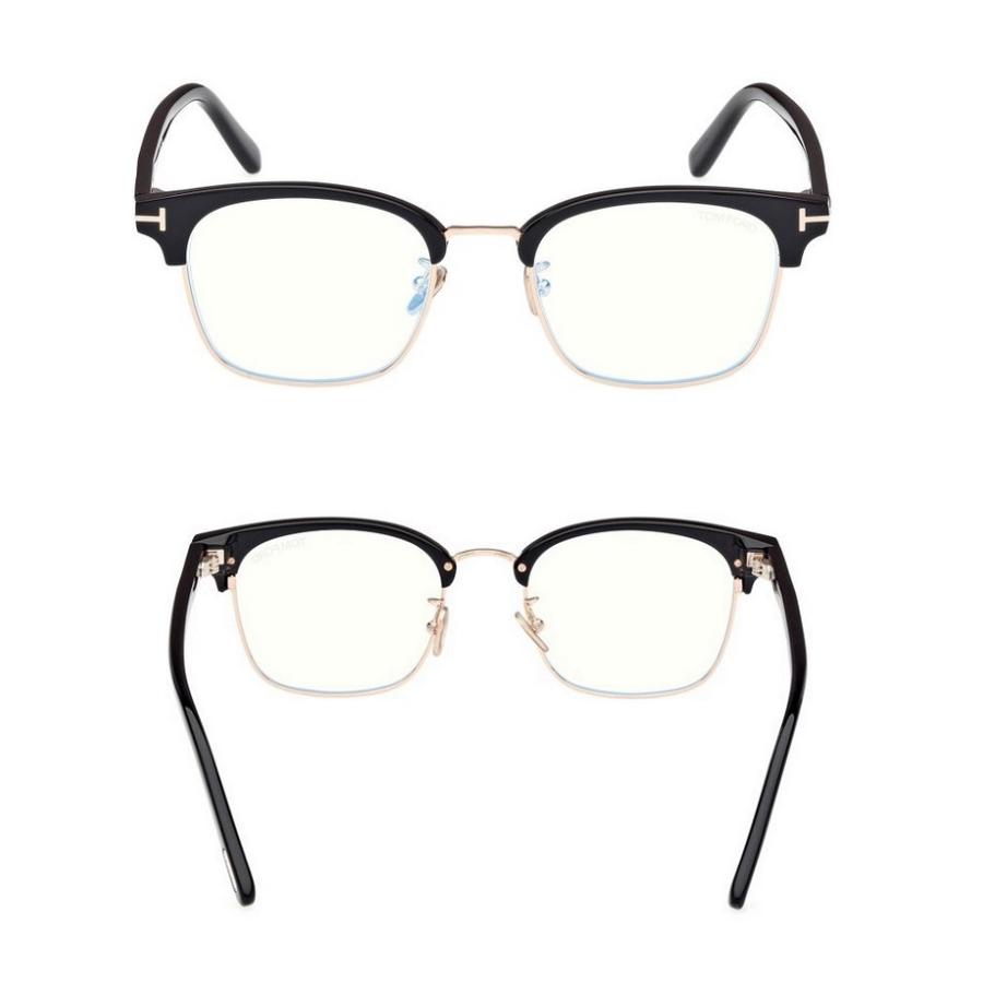 未使用品トムフォード　TOM FORD メガネセット　遠近両用レンズ仕様 トム・フォード メガネ 度付き」の人気商品一覧 | 安い商品を通販