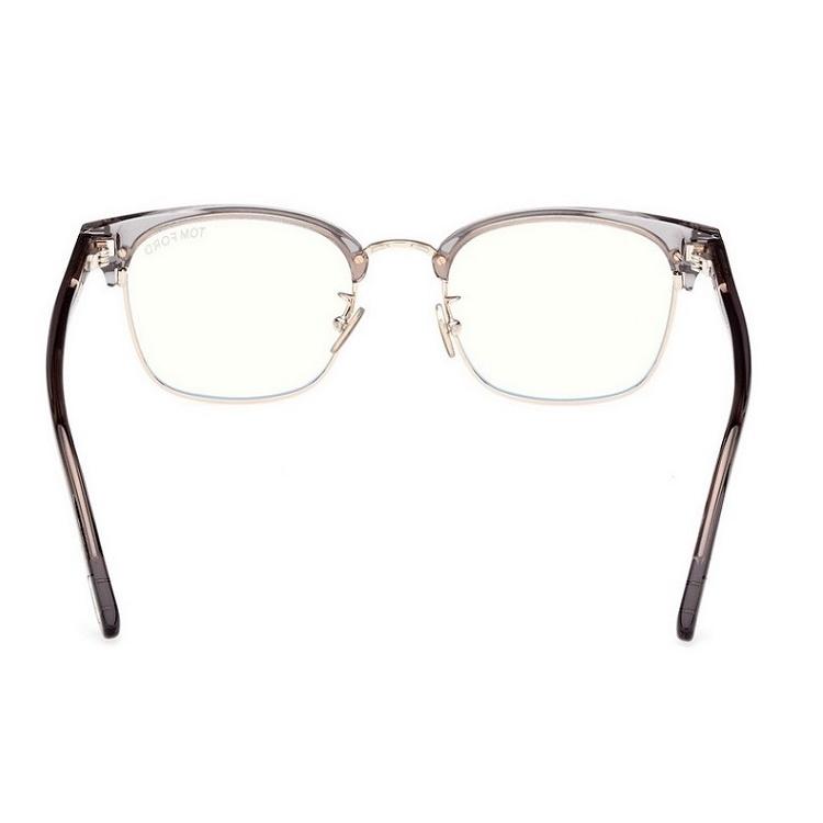 TOM FORD（トムフォード） 伊達レンズ・度付きレンズ(ニコンSV155)無料