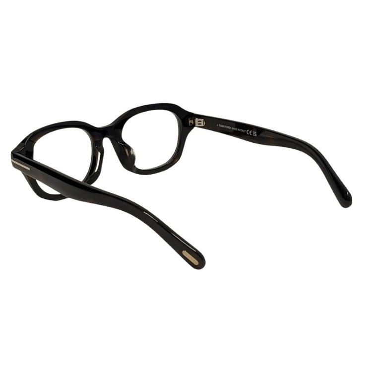 TOM FORD（トムフォード） 伊達レンズ・度付きレンズ(ニコンSV155)無料