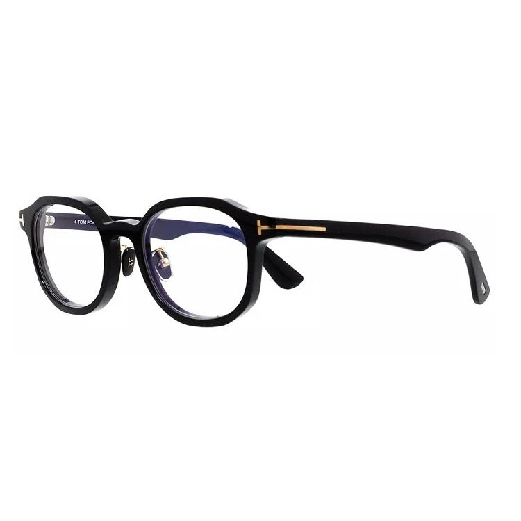 TOM FORD（トムフォード） 伊達レンズ・度付きレンズ(ニコンSV155)無料