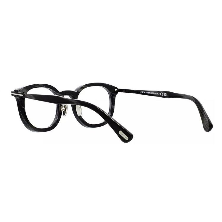 TOM FORD（トムフォード） 伊達レンズ・度付きレンズ(ニコンSV155)無料