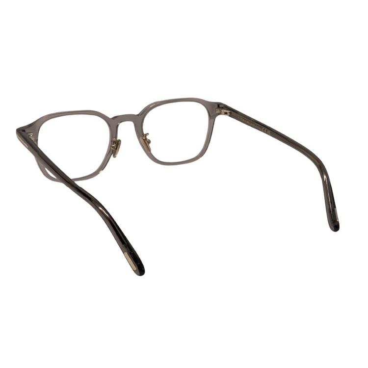 TOM FORD（トムフォード） 伊達レンズ・度付きレンズ(ニコンSV155)無料