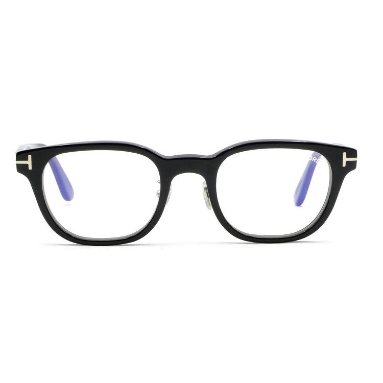 【正規品】トムフォード　サングラス 楽天市場】【大人気再入荷】【トムフォード正規取扱店】トム フォード
