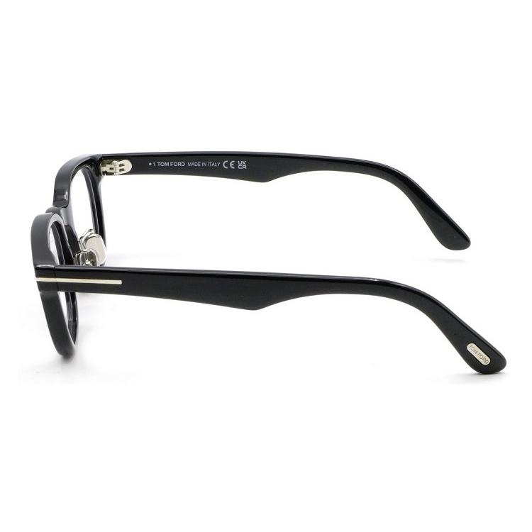 TOM FORD（トムフォード） 伊達レンズ・度付きレンズ(ニコンSV155)無料