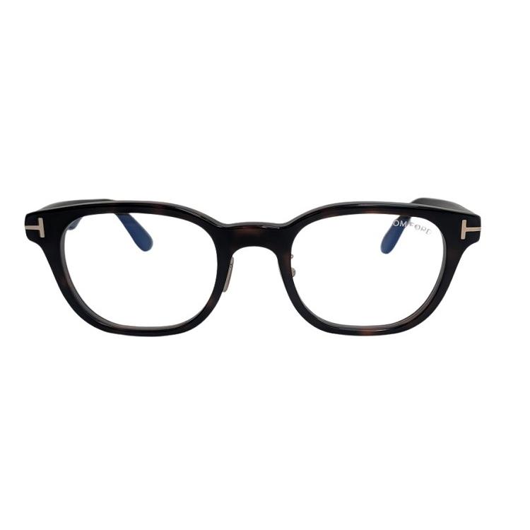 TOM FORD（トムフォード） 伊達レンズ・度付きレンズ(ニコンSV155)無料