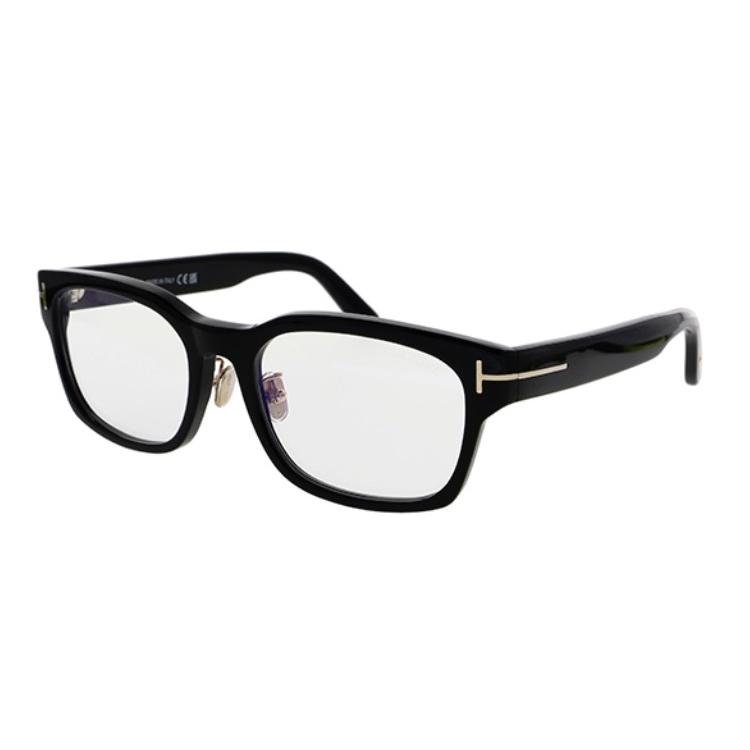 TOM FORD（トムフォード） 伊達レンズ・度付きレンズ(ニコンSV155)無料