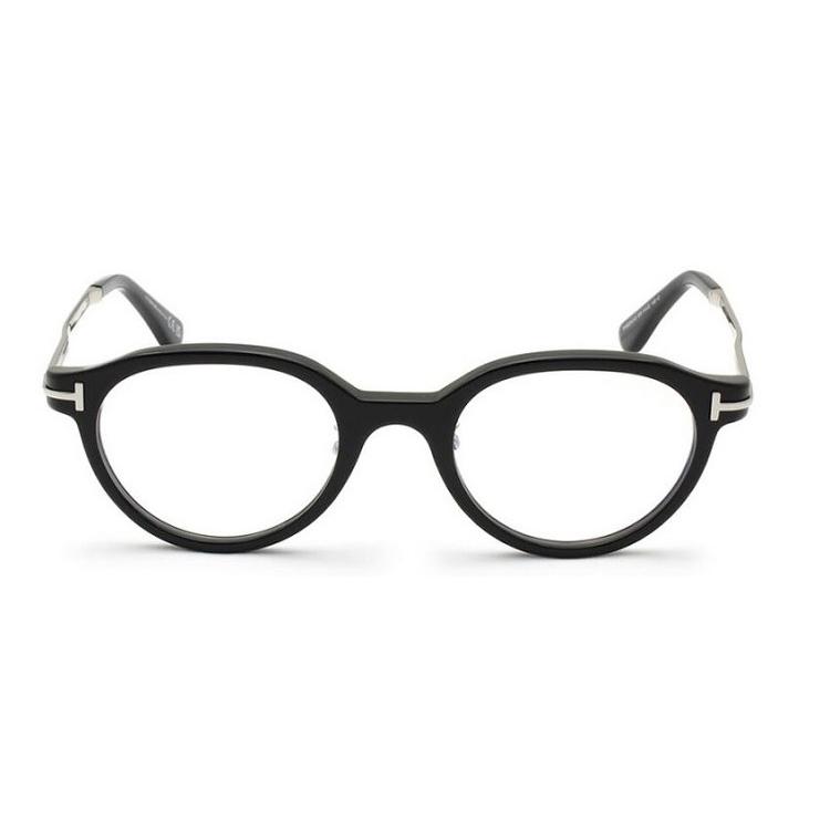 TOM FORD（トムフォード） 伊達レンズ・度付きレンズ(ニコンSV155)無料