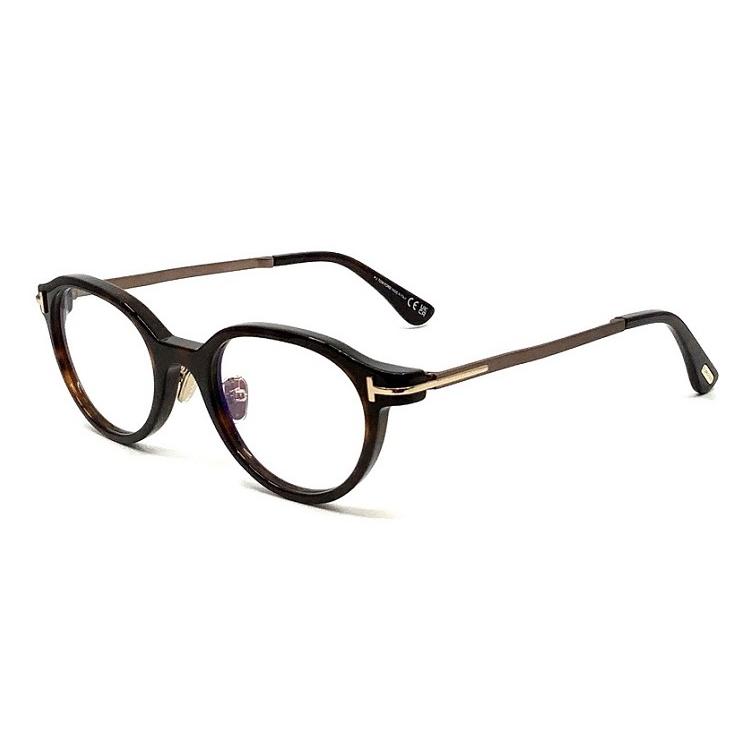 TOM FORD（トムフォード） 伊達レンズ・度付きレンズ(ニコンSV155)無料