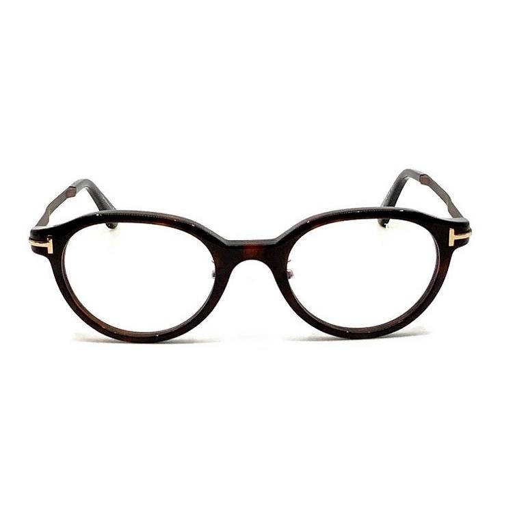 Chiwawa　TOM FORD　伊達眼鏡 トムフォード 55 メガネ」の人気商品一覧 | 安い商品を通販サイトから