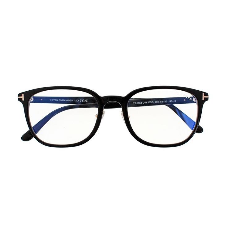 TOM FORD（トムフォード） 伊達レンズ・度付きレンズ(ニコンSV155)無料