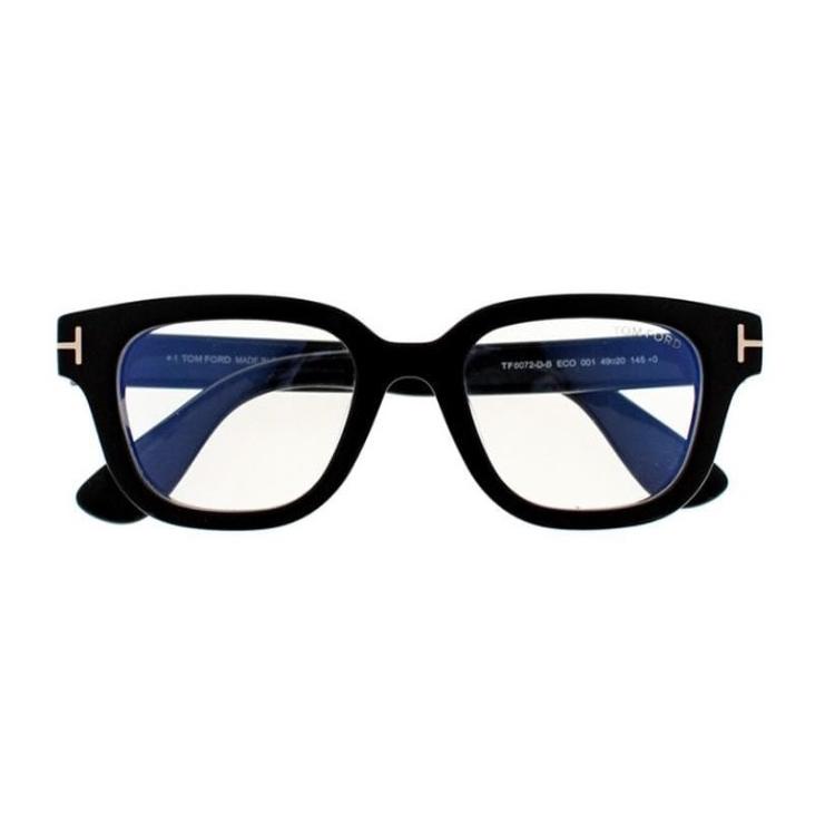 TOM FORD（トムフォード） 伊達レンズ・度付きレンズ(ニコンSV155)無料