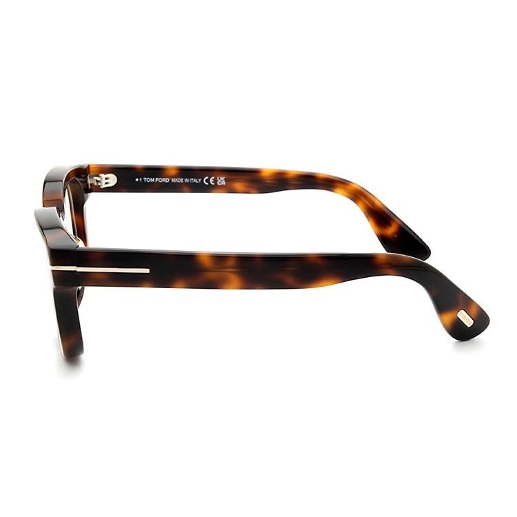 TOM FORD（トムフォード） 伊達レンズ・度付きレンズ(ニコンSV155)無料