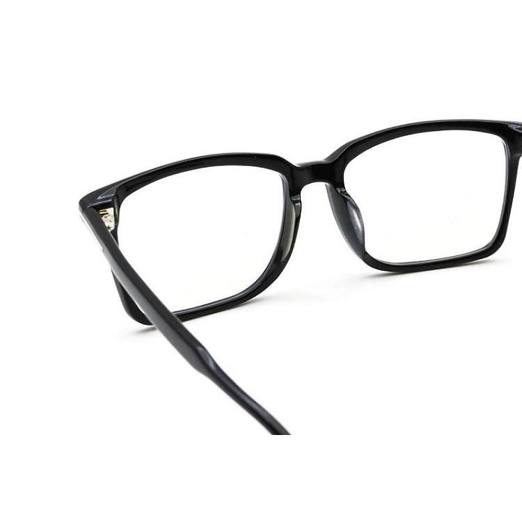 TOM FORD（トムフォード） 伊達レンズ・度付きレンズ(ニコンSV155)無料