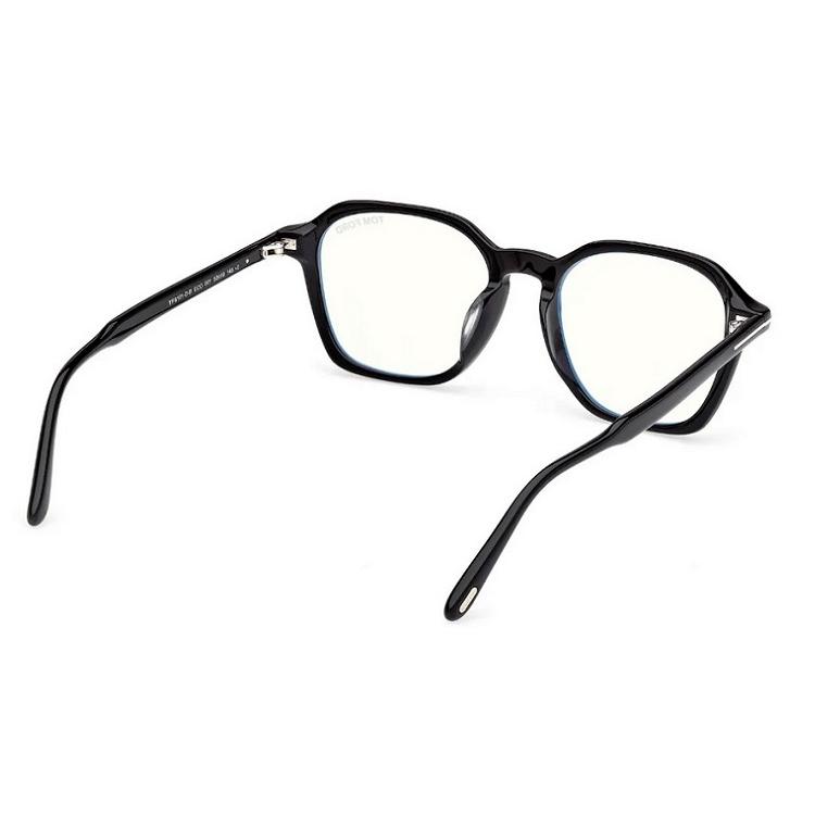 TOM FORD（トムフォード） 伊達レンズ・度付きレンズ(ニコンSV155)無料