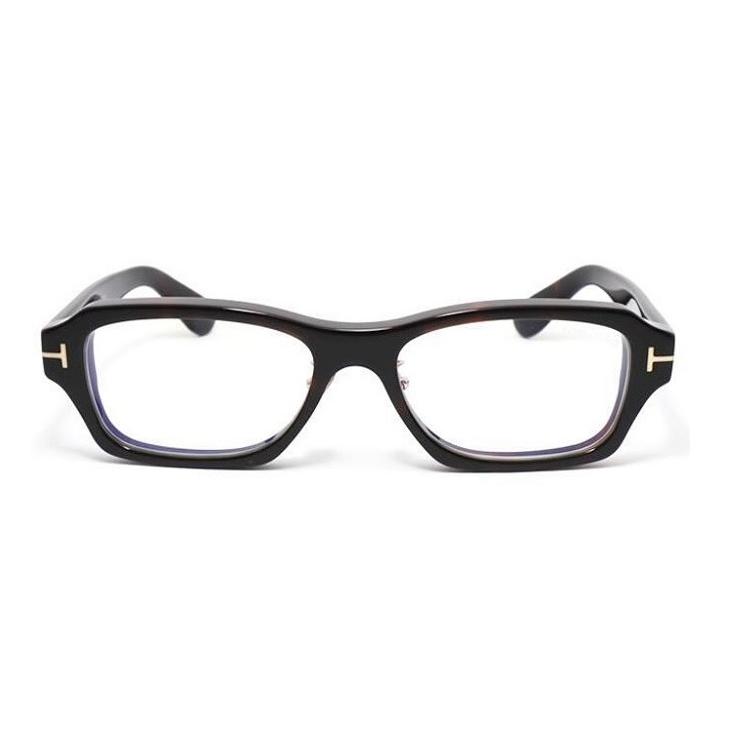 TOM FORD（トムフォード） 伊達レンズ・度付きレンズ(ニコンSV155)無料