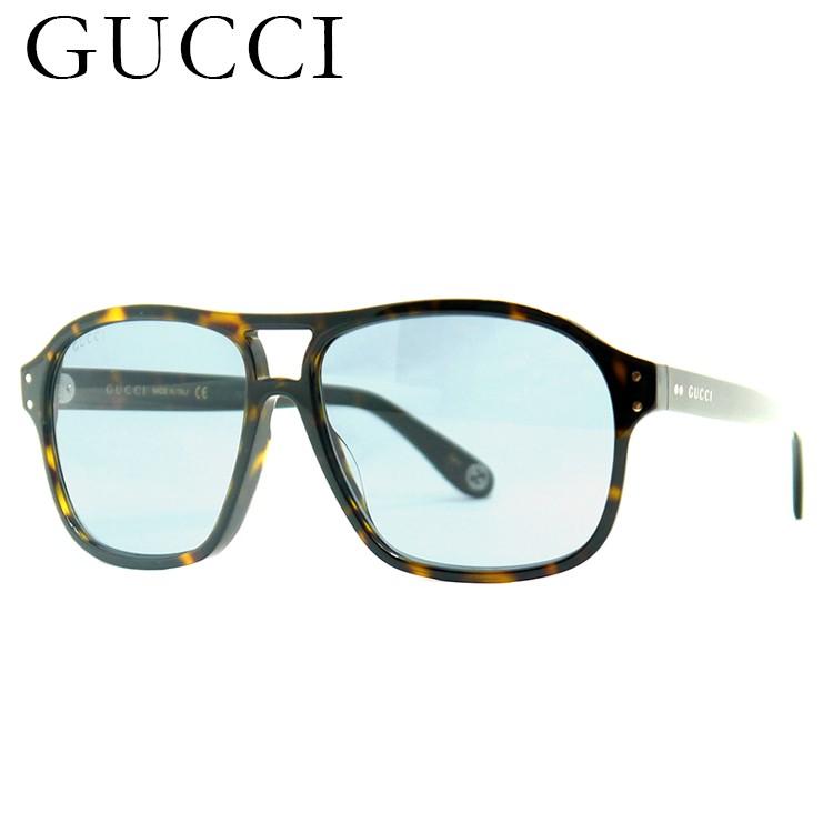 Gucci グッチ サングラス Gg0475s 002 58サイズ レディース メンズ Gg0475s 002 サングラスオンライン Yahoo 店 通販 Yahoo ショッピング