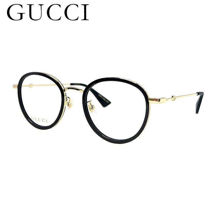 グッチ メガネフレーム Gg0608ok 001 49サイズ Gucci Gg0608ok 001 49サイズ メガネフレーム レディース メンズ 並行輸入品 D0 Gg0608ok 001 サングラスオンライン Yahoo 店 通販 Yahoo ショッピング