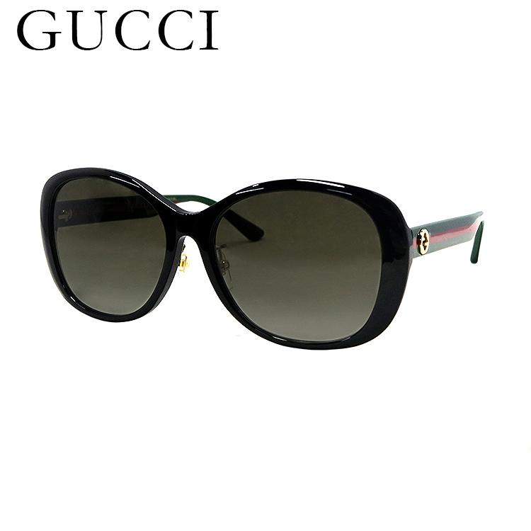 楽天1位 Gucci グッチ サングラス Gg0849sk 001 59サイズ レディース メンズ 並行輸入品 Gg0849sk 001 サングラスオンライン Yahoo 店 通販 Yahoo ショッピング 格安人気 Lewisfamilyinsurance Com