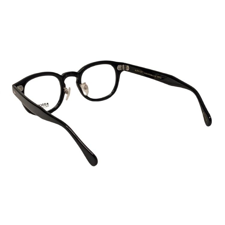 MOSCOT（モスコット） 伊達レンズ無料キャンペーン中！MOSCOT LEMTOSH