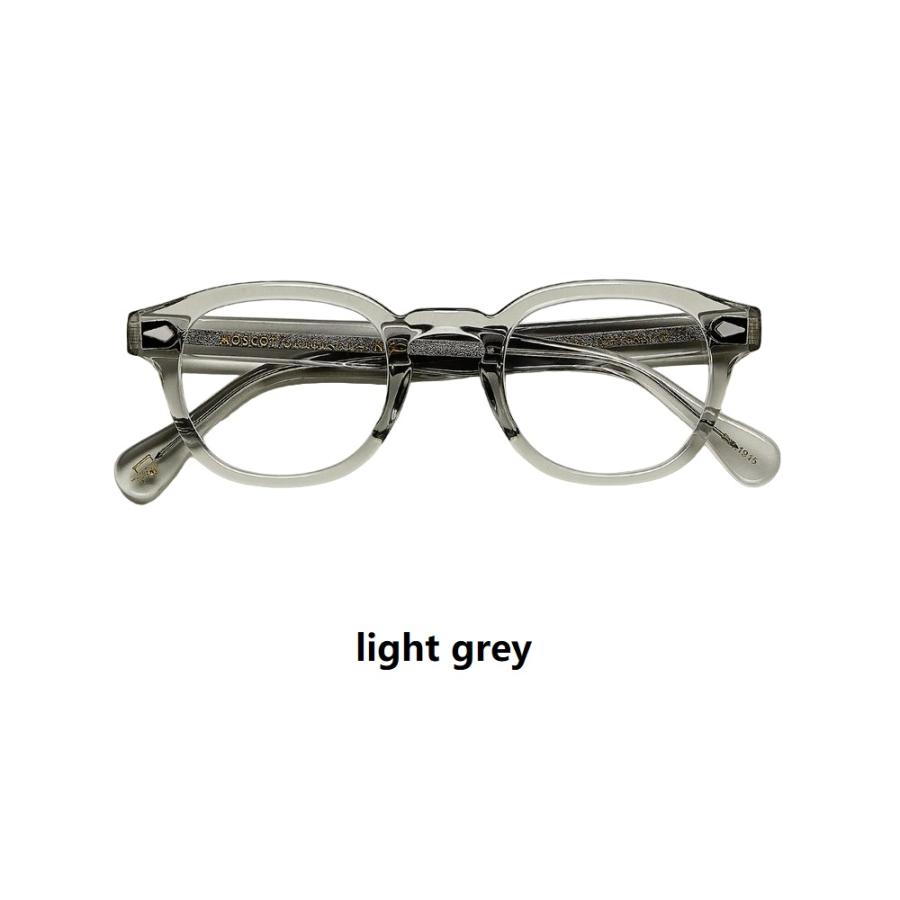 MOSCOT 伊達レンズ無料キャンペーン中!MOSCOT LEMTOSH MOSCOT 伊達レンズ無料キャンペーン中!MOSCOT LEMTOSH