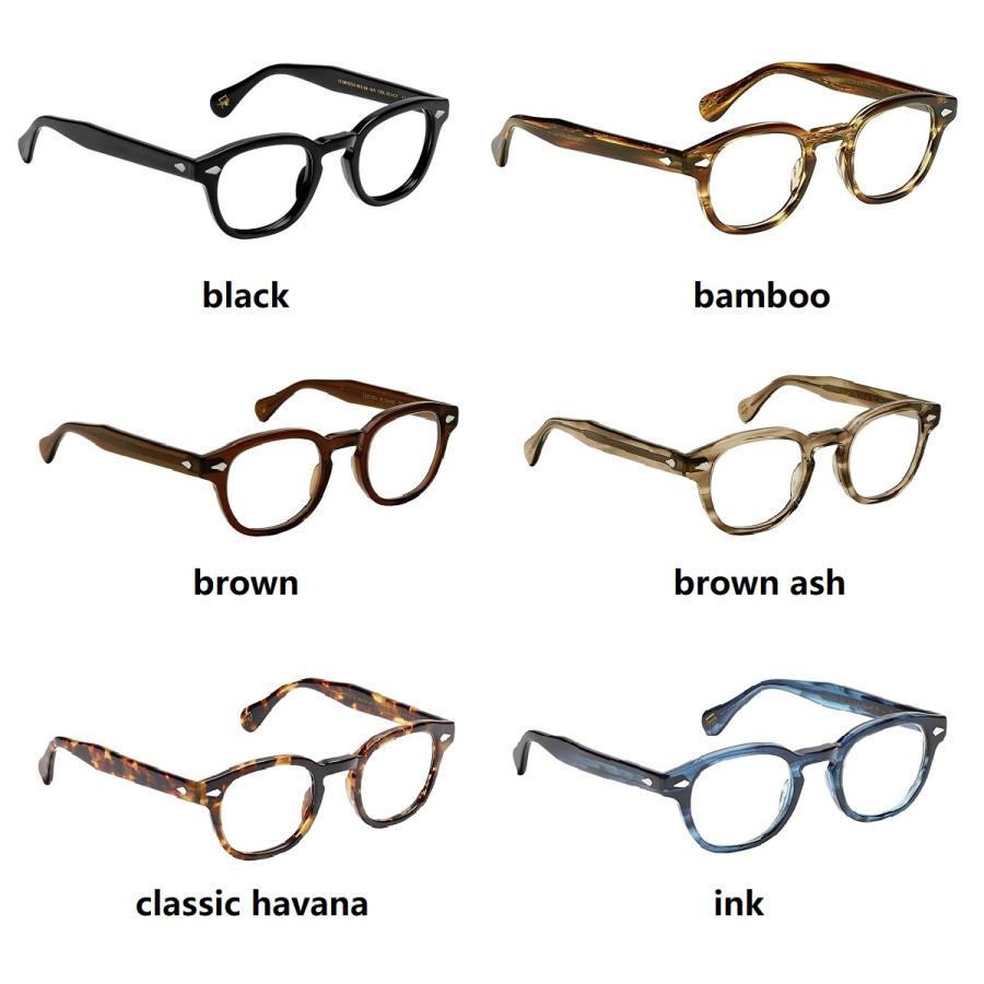 MOSCOT 伊達レンズ無料キャンペーン中!MOSCOT LEMTOSH MOSCOT 伊達レンズ無料キャンペーン中!MOSCOT LEMTOSH