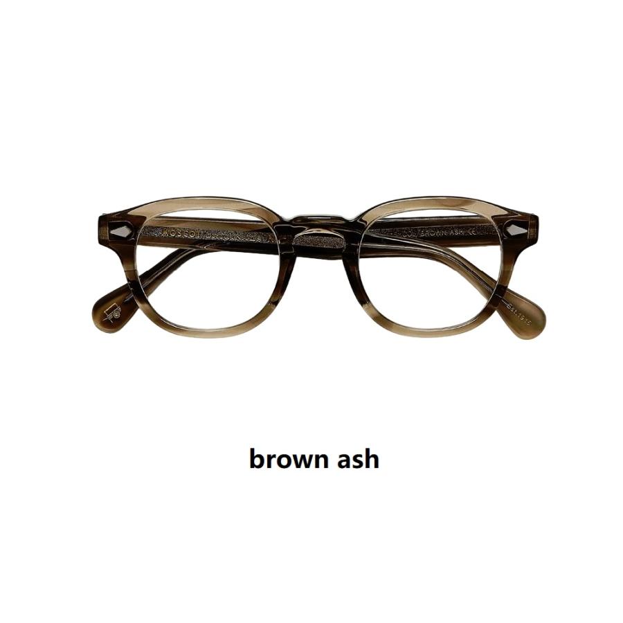 MOSCOT 伊達レンズ無料キャンペーン中!MOSCOT LEMTOSH MOSCOT 伊達レンズ無料キャンペーン中!MOSCOT LEMTOSH
