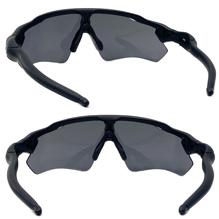 OAKLEY ☆米軍・政府機関向け SI☆オークリー SI レーダーEV OAKLEY ☆米軍・政府機関向け SI☆オークリー SI レーダーEV
