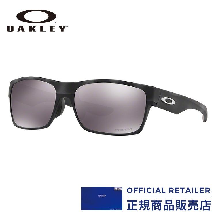 Outlet オークリー サングラス Oakley Oo9256 15 60 ツーフェイス Twoface レディース メンズ P15 Oo9256 15 サングラスオンライン Yahoo 店 通販 Yahoo ショッピング