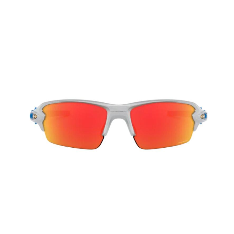 オークリー サングラス OAKLEY OO9271-33 61 フラック 2.0 プリズム